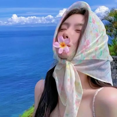 水国春浓