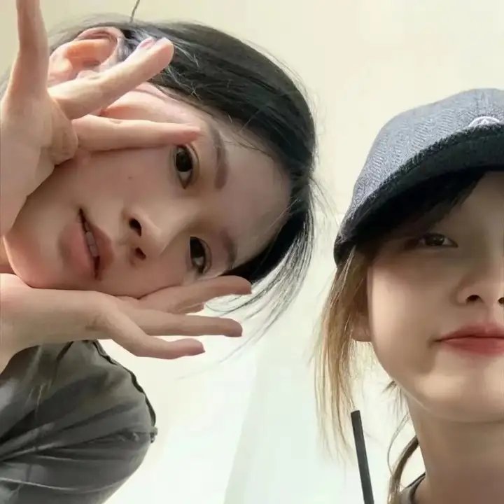 双枪李向阳之再战松井