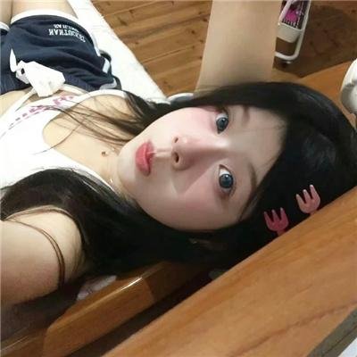 中国女兵