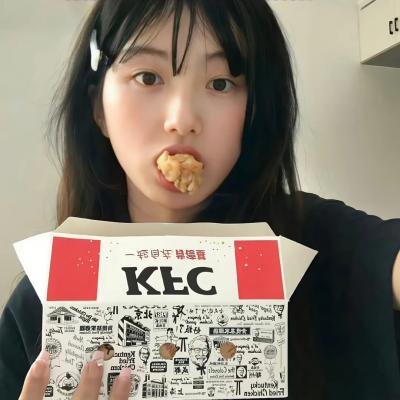 边缘赤子心