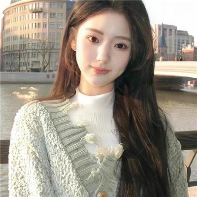 音乐盒