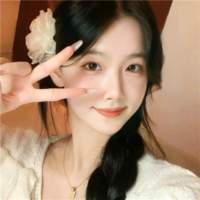 妈妈的口供