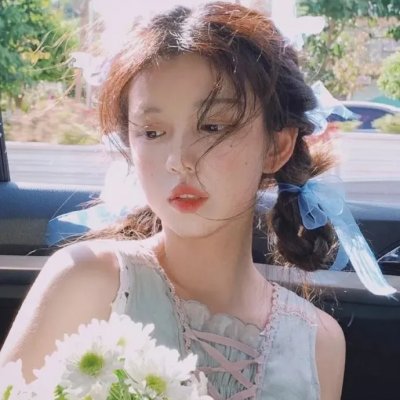 29片棕榈叶