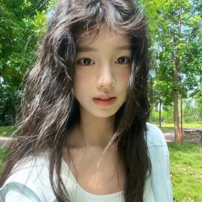 蜜之哀伤