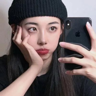 牧马人