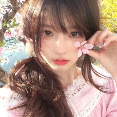 颜无双