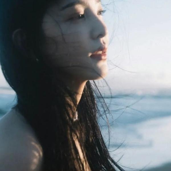 青柠男女第二季