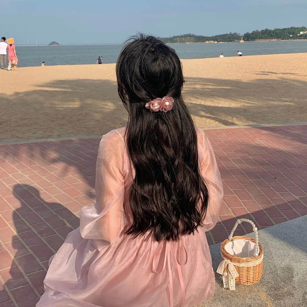 女人四十正芬芳