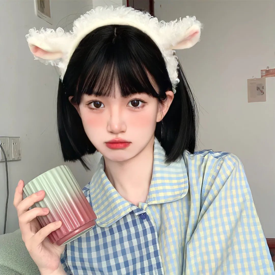 好好活着