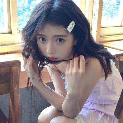少年的秘密日记