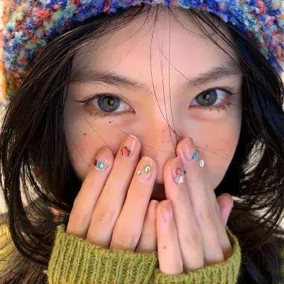 谎心爱漫游