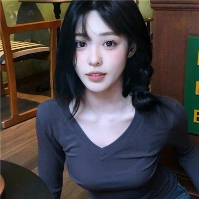恋爱冒险