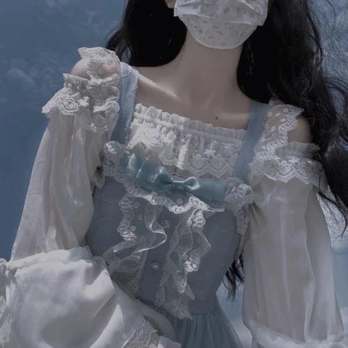 樱花革命:花开时的少女们