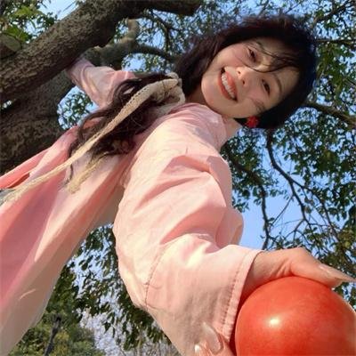 暗恋·橘生淮南2021