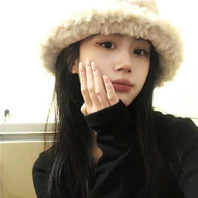 梦在水面下
