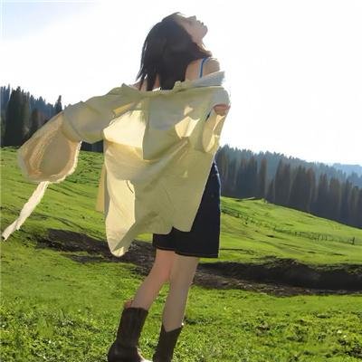画舫情歌